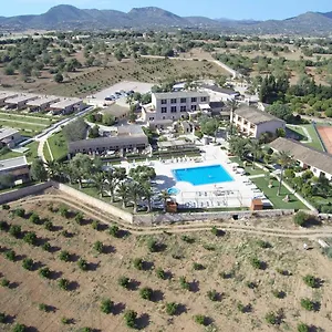 son-trobat.allmallorcahotels.com/