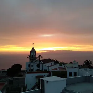 I Miti Viviendavacacional Chío